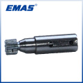 High Quality Oil Pump (MS250)